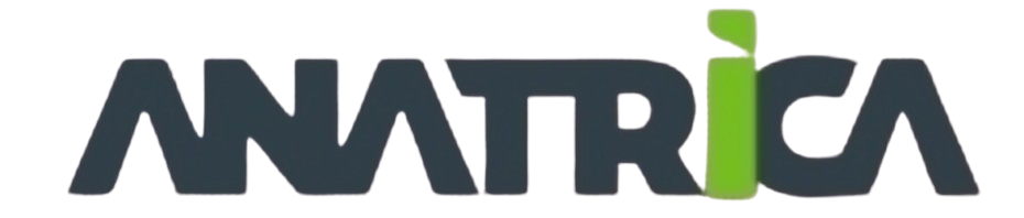 ANARTICA