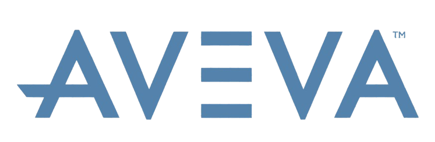 AVEVA