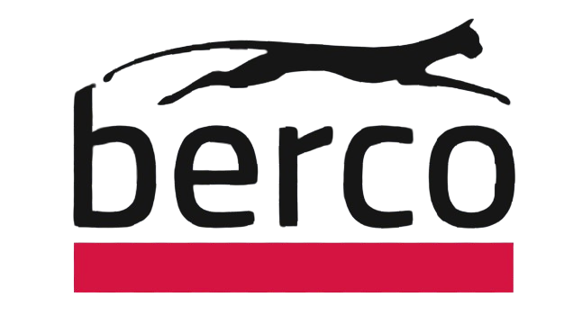 BERCO