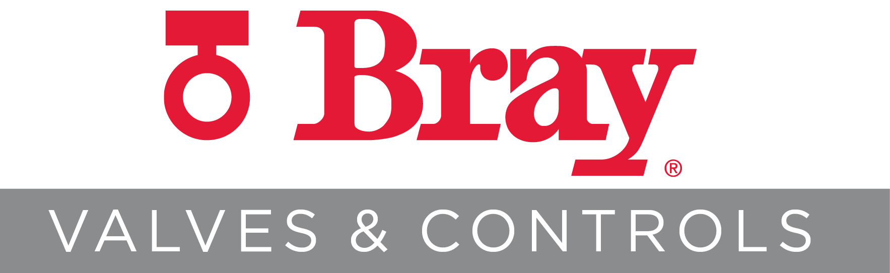 BRAY