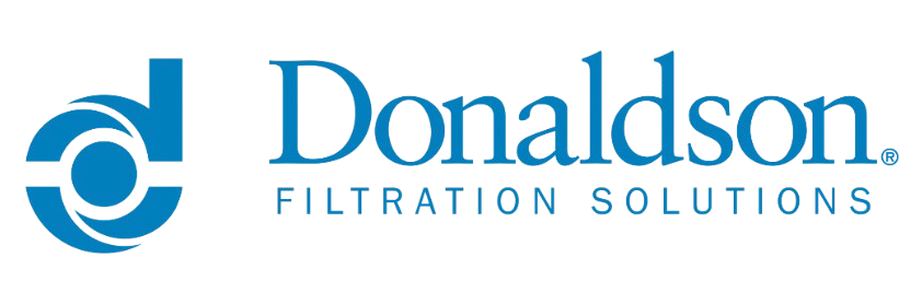 Donaldson