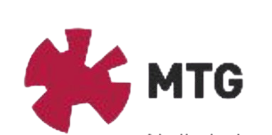 MTG