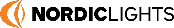 NORDIC Lights