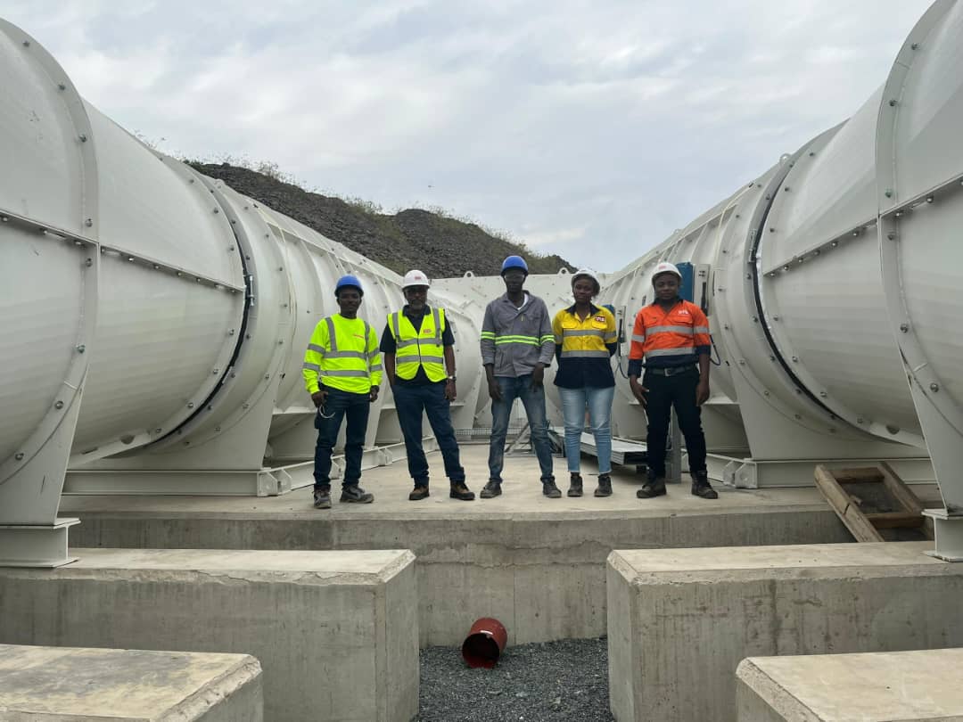 Description of Image 3