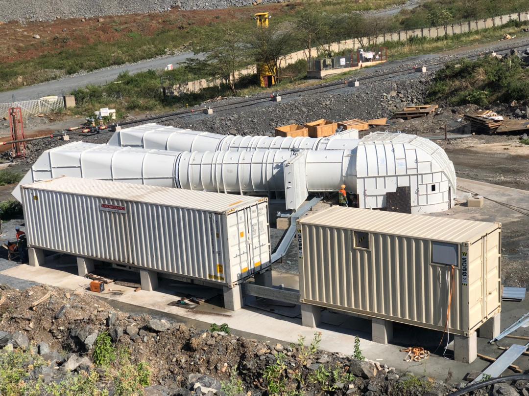 Description of Image 1