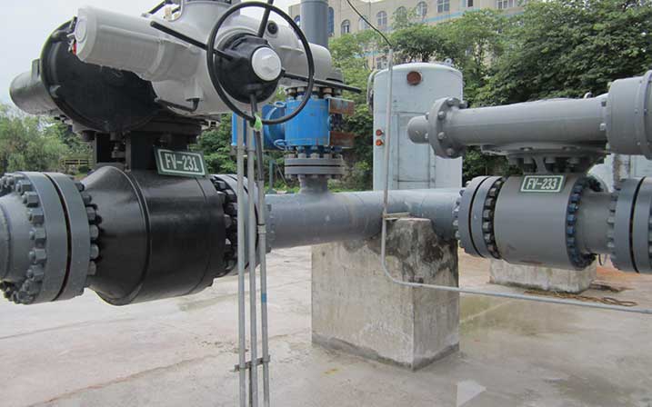 Service Image
